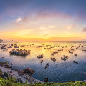Zhoushan