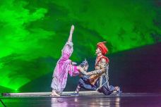 三亚千古情-三亚-YoYo_3N1Q4G8V