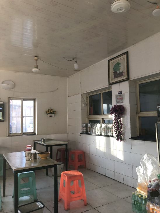 Gallery 2