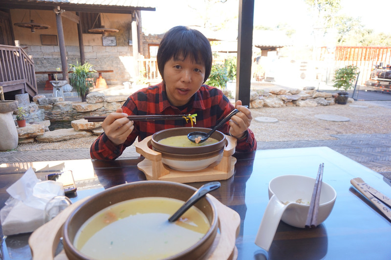 昆明旅游网