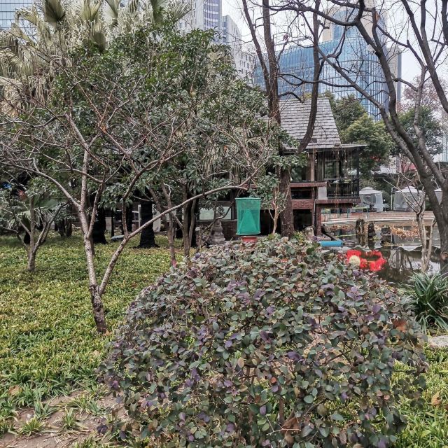 西海旅行图片 3
