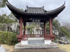 徽园-合肥-031NBA