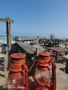 海的故事一条街(博鳌湾店)-琼海-coco83640