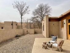 腾格里沙漠-中卫-亲亲宝贝1234