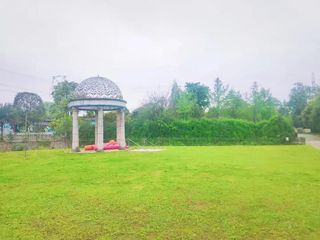 还在为挑选婚宴场地发愁吗？高性价比场地就在西镇龙翔度假庄园