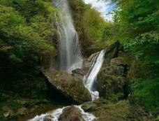 大围山国家森林公园-浏阳-gz伊妹儿