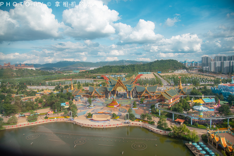 昆明旅游网