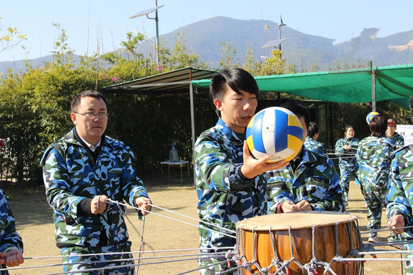 广州越秀区光塔街道可以团建野炊做饭的农家乐