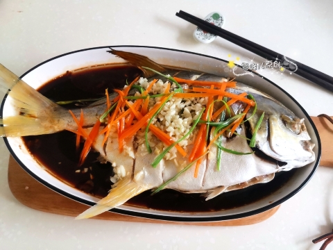 瑞氏大盘鸡(荀乡西大道店)