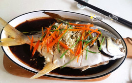 瑞氏大盘鸡(荀乡西大道店)