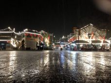 巴陵广场-岳阳-75210016