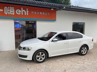 珠海小游 国庆节的珠海五日自驾游