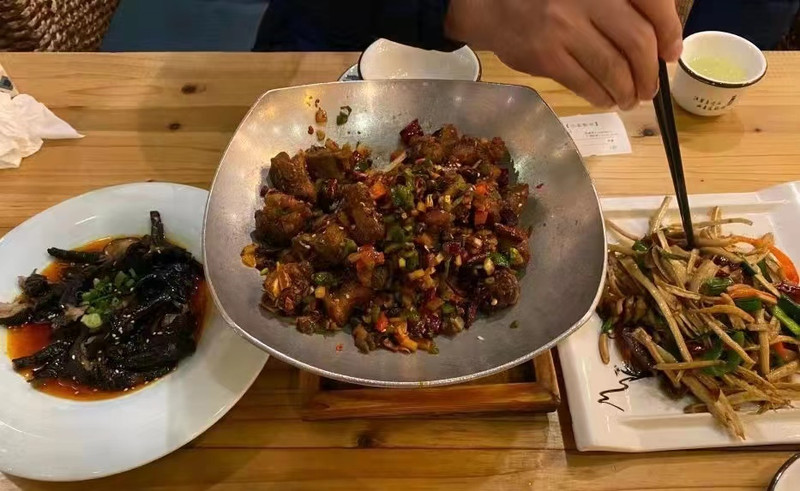 昆明旅游网