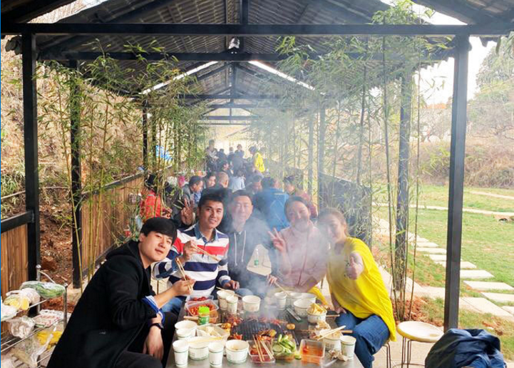 昆明旅游网