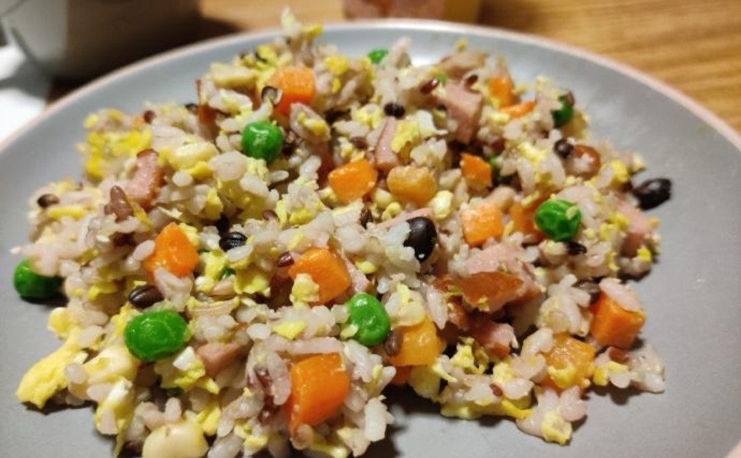 La Prospe del Xtup餐厅图片