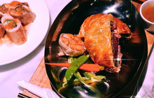 Chango Restaurante餐厅图片