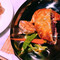 Chango Restaurante
