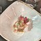 Passio Keittio Ja Baari