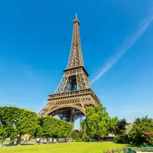 Paris