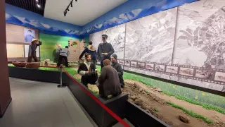 塔什庫爾幹3日遊:新疆帕米爾高原的宏偉,塔合曼濕地的寧靜