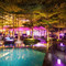 IINDIGO Lounge