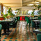 Villa Carlotta Restaurant