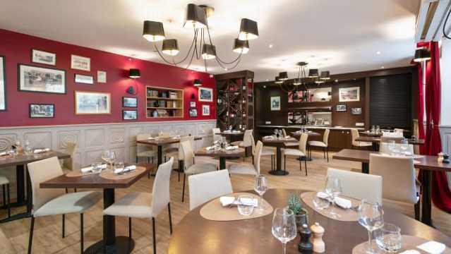 À l'Image Sainte-Anne