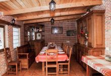Casa Aniceto美食图片