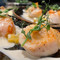 Bodega I Winebar Local 1478