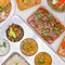 The BINT Indian Restaurant