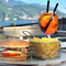 Sassa Bistrot & Bar