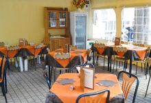 Ristorante Tipico di Elisei Alessia美食图片