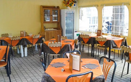 Ristorante Tipico di Elisei Alessia