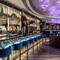 Restaurant EightyEight