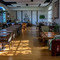 Agriturismo Agricola Samadhi