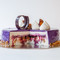 VANIYÉ Patisserie - Parnell