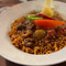 Kacsa Restaurant