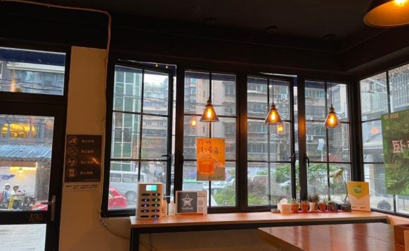 TapStar Taproom