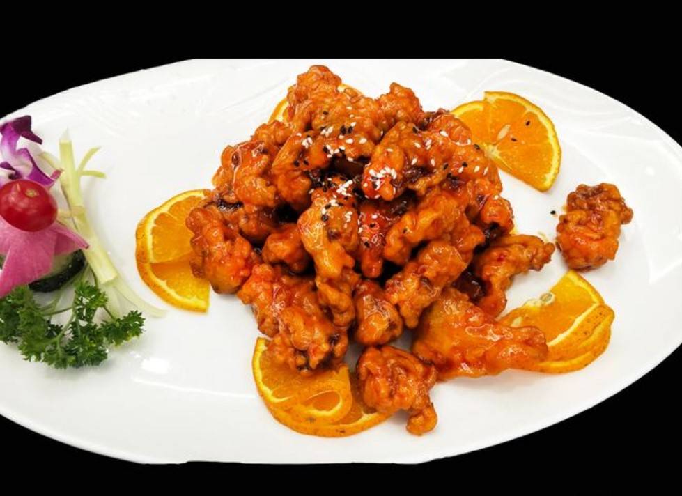 维一亿江南(长兴店)