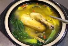 和旺农庄美食图片
