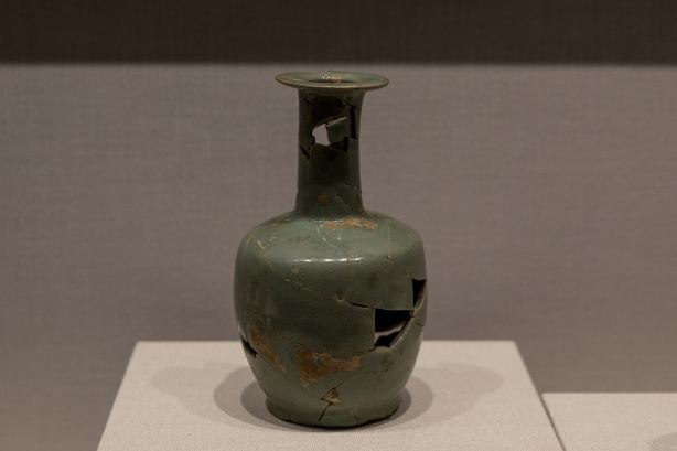 杭州西湖博物馆(总馆)