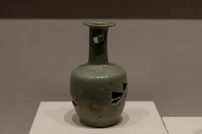 杭州西湖博物馆(总馆)