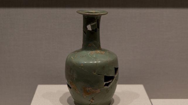 杭州西湖博物馆(总馆)