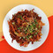 北京楼中国餐厅Beijing Restaurant