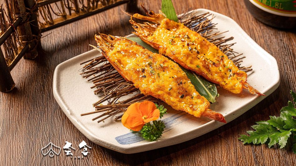 会食·和牛寿喜烧(龙湖高新天街店)