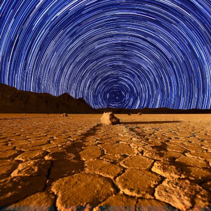 美国西海岸+旧金山+洛杉矶+拉斯维加斯9日8晚拼小团