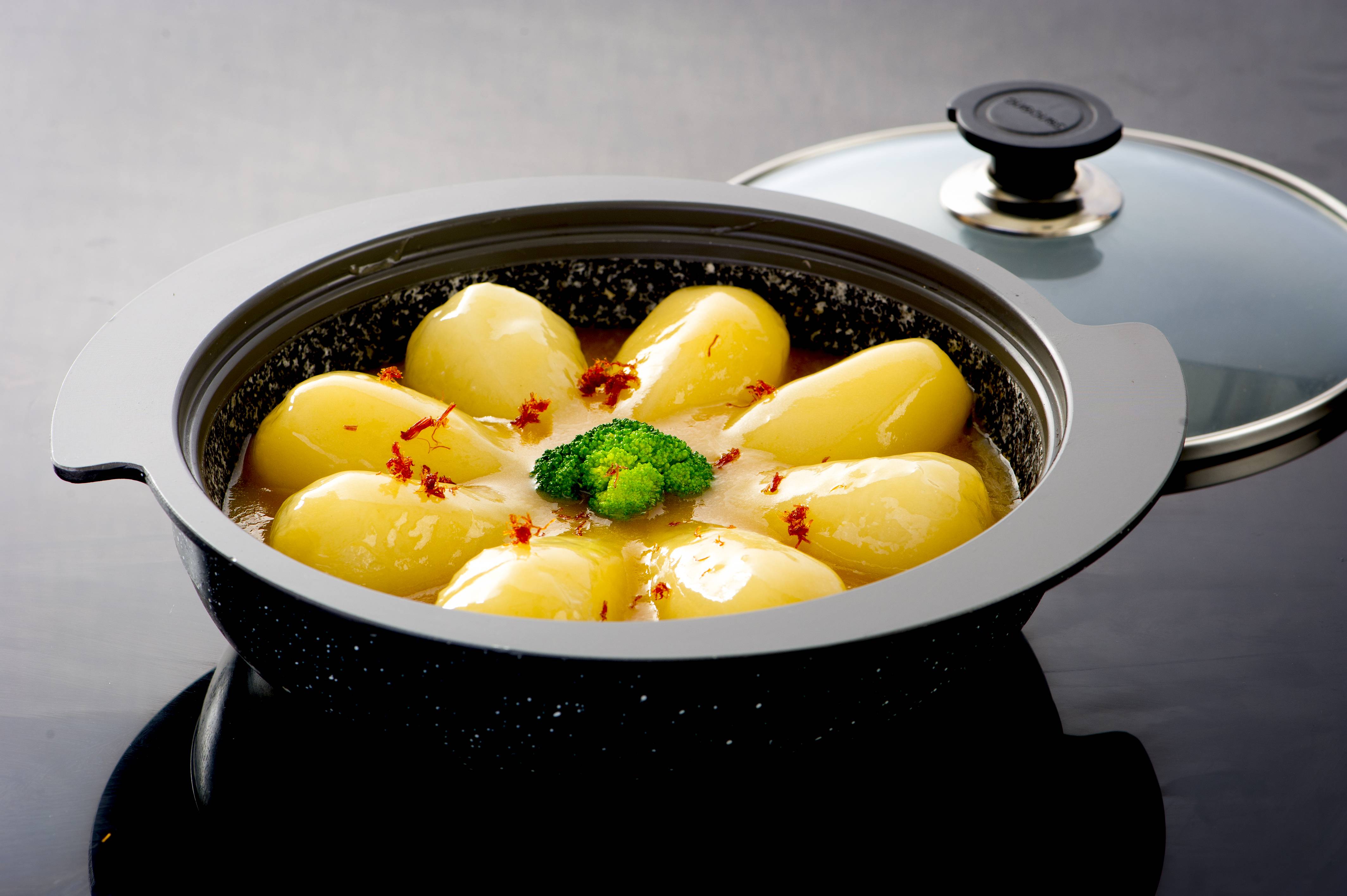 瓷忆 瓷文化餐厅(长泰广场店)