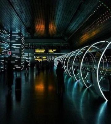 广州游记图文-在广州进行一场文艺风的旅行，高性价比的吃住行游娱这么玩儿