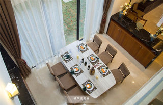 南昆山居，私享广州后花园的静谧温泉时光