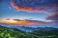 大洞竹海-盘州-C-IMAGE